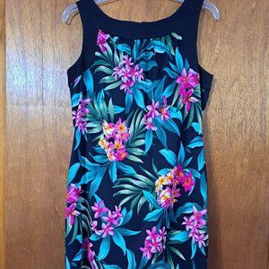 AB Studio Size 8 Dress